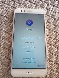 HUAWEI 