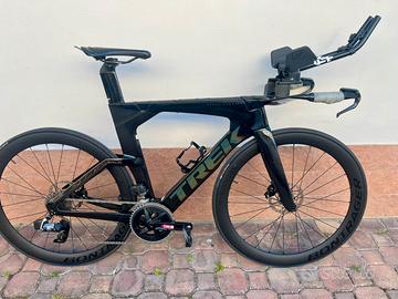 Trek Speed Concept SLR6 AXS tg.M