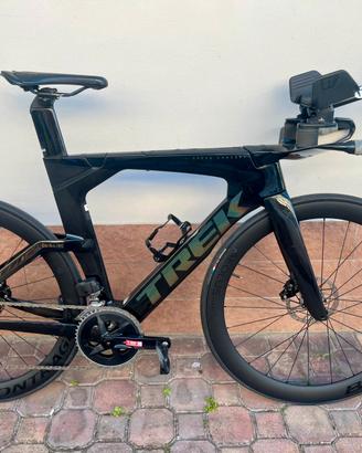 Trek Speed Concept SLR6 AXS tg.M