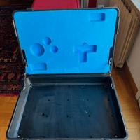 VALIGETTA ACCESSORI TECNICI