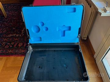 VALIGETTA ACCESSORI TECNICI