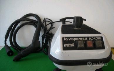 vaporetto fogacci 