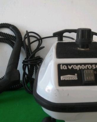 vaporetto fogacci 