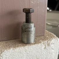 Estrattore volano per vespa px 125