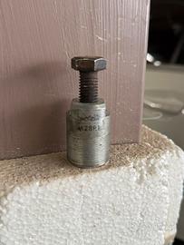 Estrattore volano per vespa px 125