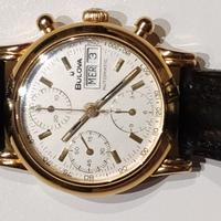 Orologio Bulova Automatic  Vintage anni 90