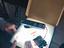 Immagine 5