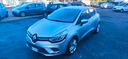 -renault-clio-75-cv-5-p-80-000-km-euro-6-
