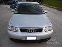audi-a3-1-9-tdi-cat-3p-attraction
