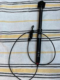 Reggisella telescopio RockShox Reverb Stealth