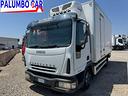 iveco-eurocargo-80e18-frigo-con-atp