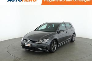 VOLKSWAGEN Golf KW54339