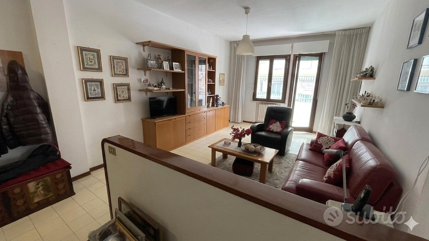Appartamento – Civitanova Marche, Centro - Vista 5