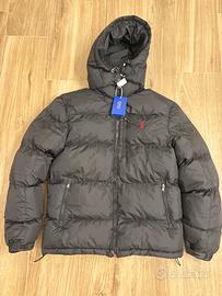 Giubbotto Ralph Lauren Nuovo