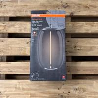 OSRAM Lampada Vintage 1906 Big Elipse Oval