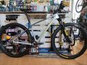 bici-orbea-alma-m50