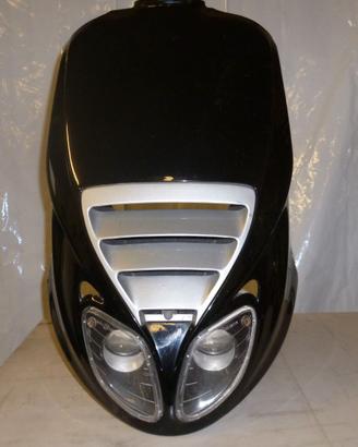 ricambi piaggio NRG