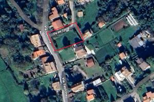 Terreno Edificabile a Tornimparte (AQ)