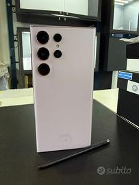 Samsung S23 ultra 256gb promo