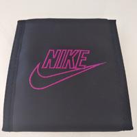 Portafoglio a strappo NIKE