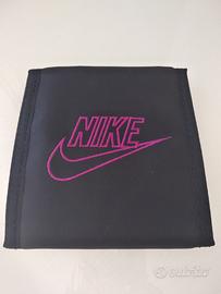 Portafoglio a strappo NIKE