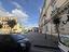 Immagine 13