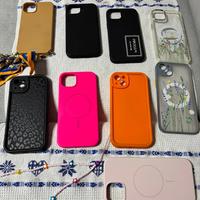 Cover iphone 15 plus/pro max