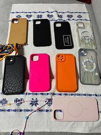 Cover iphone 15 plus/pro max
