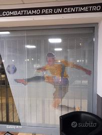 Agenzia di scommesse autorizzata