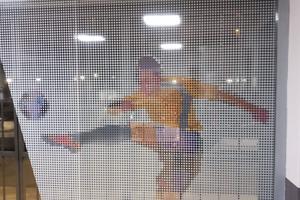 Agenzia di scommesse autorizzata