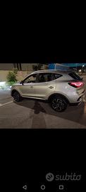 MG ZS GPL 1.5 Luxury 