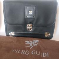 Borsa lavoro Piero Guidi Lineabold