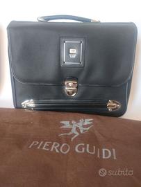 Borsa lavoro Piero Guidi Lineabold