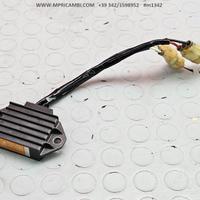 REGOLATORE TENSIONE YAMAHA YZF 450 2010 2013 YZ-F