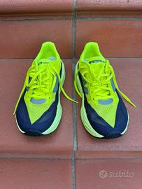 Scarpe running New Balance