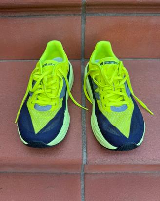 Scarpe running New Balance