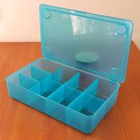 Contenitore con coperchio Ikea
