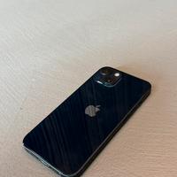 Iphone 13 256 GB