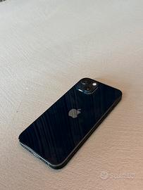 Iphone 13 256 GB