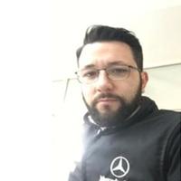 Back office automotive