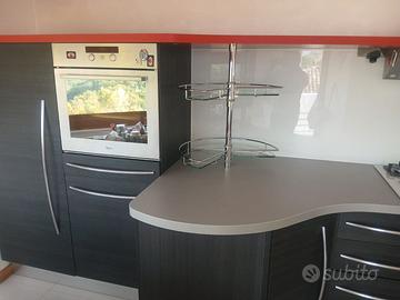 CUCINA SNAIDERO