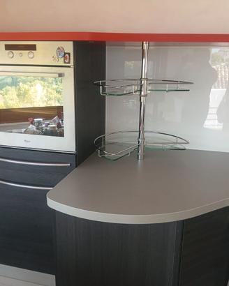CUCINA SNAIDERO