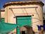 Immagine 13