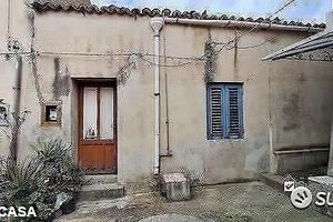 Massa S.Giorgio, s.indipendente di 65 mq da