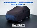 opel-astra-1-2-turbo-130cv-gs-at8-prezzo-vero