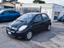 toyota-yaris-1-3-5-porte
