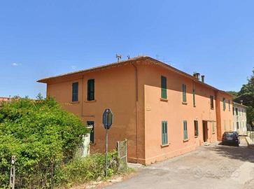 Appartamento a Perugia (PG)