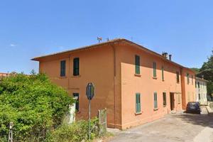 Appartamento a Perugia (PG)