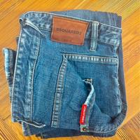 Jeans DSQUARED