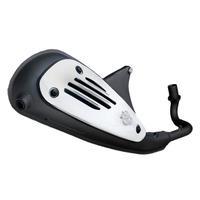 Marmitta sitoplus 0713 vespa et4